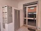 Acheter Appartement 62 m2 CALDAS-DA-RAINHA