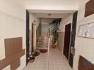Acheter Appartement CALDAS-DA-RAINHA rgion LEIRIA