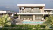Acheter Terrain 704 m2 LOULE