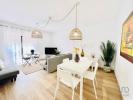 Annonce Vente Appartement TAVIRA