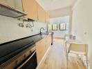 Acheter Appartement 66 m2 TAVIRA