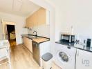 Acheter Appartement TAVIRA rgion FARO