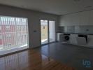Annonce Vente 8 pices Appartement ALAPRAIA