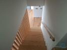 Acheter Appartement 203 m2 ALAPRAIA