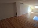 Acheter Appartement ALAPRAIA rgion LISBOA