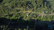 Acheter Maison 102 m2 PORTALEGRE