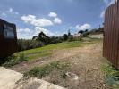 Annonce Vente Terrain CAMPELOS