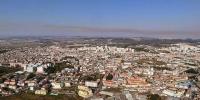 Annonce Vente Appartement AGUALVA-CACEM