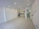 Acheter Appartement 71 m2 AGUALVA-CACEM
