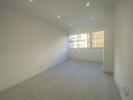 Acheter Appartement AGUALVA-CACEM rgion LISBOA