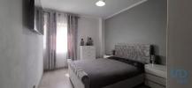 Annonce Vente Appartement ALENQUER