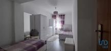 Acheter Appartement 80 m2 ALENQUER