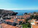 Annonce Vente Appartement CAMARA-DE-LOBOS