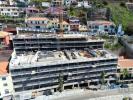 Acheter Appartement 180 m2 CAMARA-DE-LOBOS