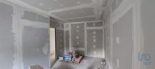 Acheter Maison 125 m2 SANTAREM