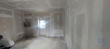 Acheter Maison SANTAREM rgion SANTAREM