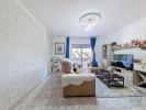 Acheter Appartement 102 m2 MONTIJO