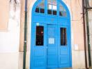 Annonce Vente Appartement LISBOA