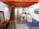 Acheter Appartement 61 m2 LISBOA