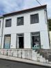 Acheter Maison 470 m2 BISCOITOS