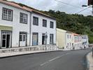 Acheter Maison BISCOITOS rgion ACORES