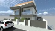 Annonce Vente Maison FERNAO-FERRO