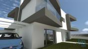 Acheter Maison 132 m2 FERNAO-FERRO