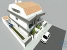 Acheter Maison FERNAO-FERRO rgion SETUBAL