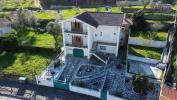 Annonce Vente Maison TABUA