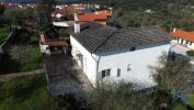 Acheter Maison 212 m2 TABUA
