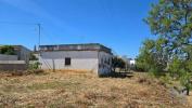 Annonce Vente Terrain ALMANCIL