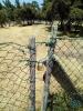 Acheter Terrain ALCANENA rgion SANTAREM