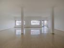 Annonce Vente Local commercial MAFRA