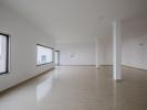 Acheter Local commercial 108 m2 MAFRA