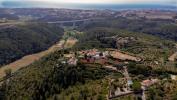 Annonce Vente Terrain MAFRA