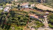 Acheter Terrain 5727 m2 MAFRA