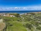 Annonce Vente Terrain MAFRA
