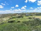 Acheter Terrain 13499 m2 MAFRA