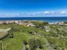 Acheter Terrain MAFRA rgion LISBOA
