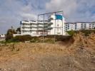 Acheter Terrain 392 m2 MAFRA