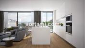 Acheter Appartement 70 m2 VILA-NOVA-DE-GAIA