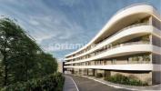 Annonce Vente Appartement LOULE