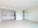 Acheter Appartement 71 m2 LOULE