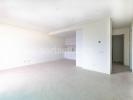 Acheter Appartement LOULE rgion FARO