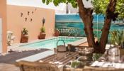 Annonce Vente Maison OLHAO