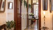 Acheter Maison 280 m2 OLHAO