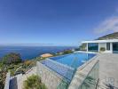 Annonce Vente Maison ARCO-DA-CALHETA
