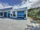 Acheter Maison ARCO-DA-CALHETA rgion MADEIRA