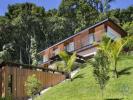 Vente Terrain CADAVAL 2550