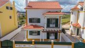Annonce Vente Maison ALENQUER
